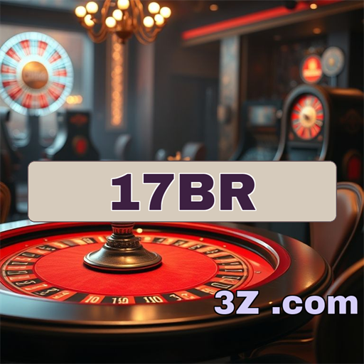 Aventura do Cassino no 17br.com: Emoções a Cada Jogada!