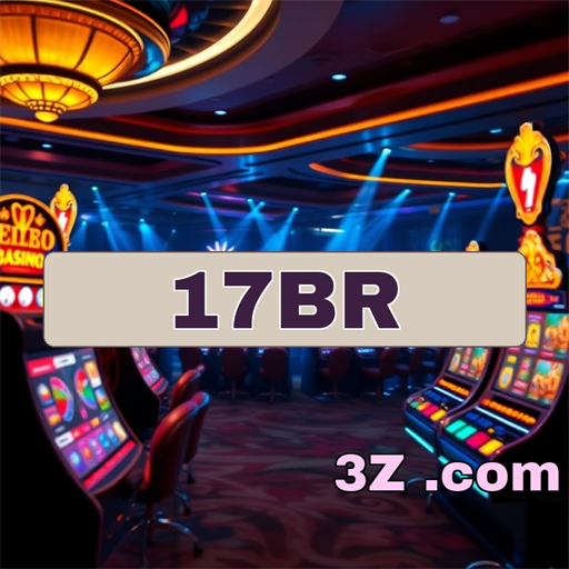 Recursos Confiáveis em 17br.com: Uma Nova Experiência Gamer