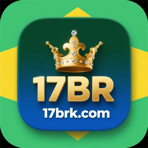 17br.com