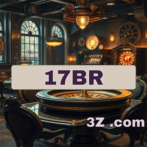 Atrações Pagas no 17br.com: Um Mundo de Oportunidades