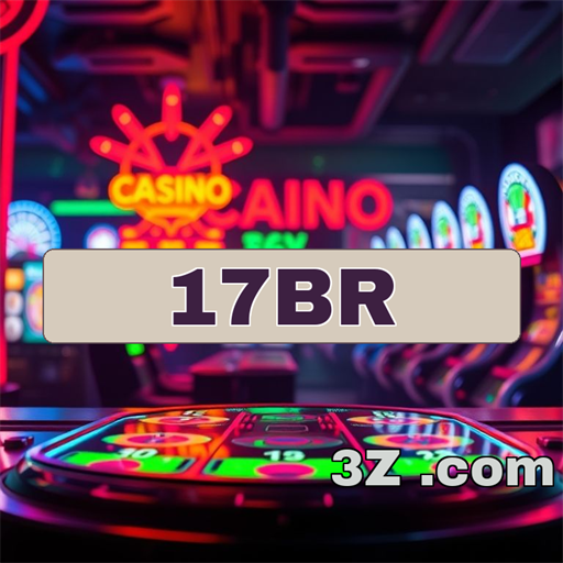 Promoções Imperdíveis no 17br.com para Gamers Empolgados