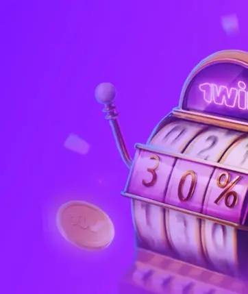 17br.com bonus