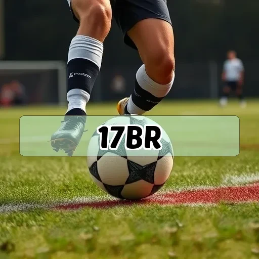 17br.com Multijogador
