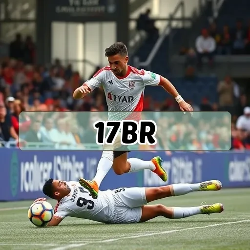 17br.com Populares