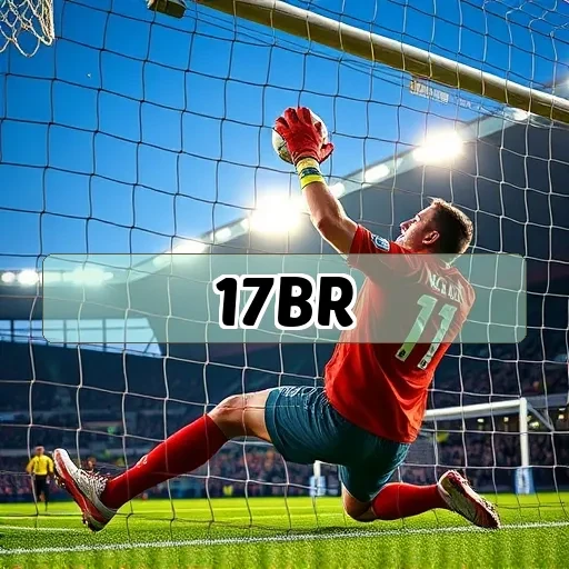 17br.com Caça-Níqueis