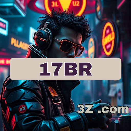 Recursos VIP Que Engajam no 17br.com